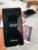 vivo phones