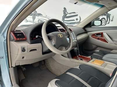 A picture of 2008