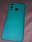 A picture of Phon