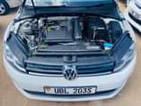 A picture of Volkswagen Golf 0701117232 0787309930