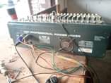 A picture of Sound Injinia