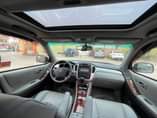 A picture of 2006 Toyota Highlander Limited
