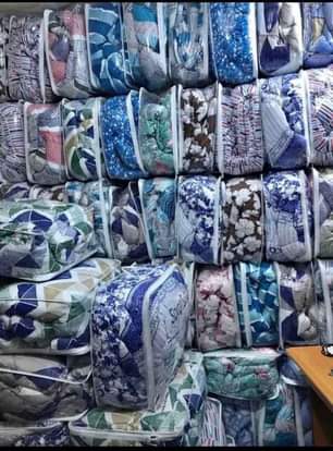 carpets