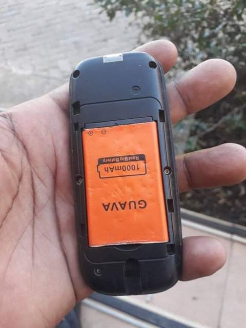 nokia