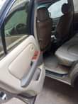 A picture of Lexus 300 05