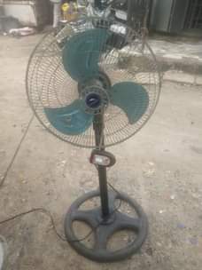 A picture of Nauza mafeni 0653142079