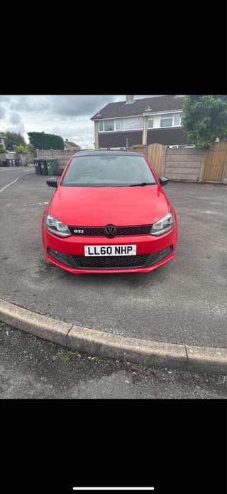 cars under 10000