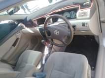 chawama