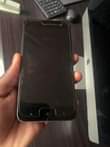 A picture of Red I A5