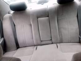 A picture of Toyota Camry Drop Light for Sale Price 1 950 000