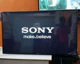 A picture of Engage With Us Today Buy 32inch Digital TVs at 420