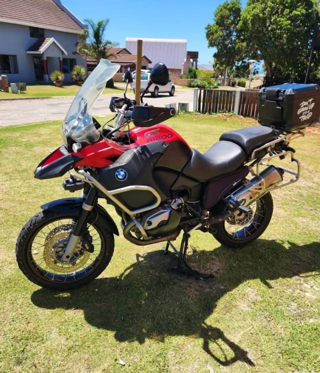 cheap cars jeffreys bay