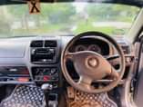 A picture of Suzuki Swift CNA Year 2003 Cc 1320 Well mantained Haina