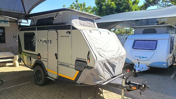 jurgens explorer