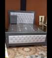 A picture of Beds