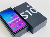samsung s10