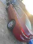 A picture of Honda EOD