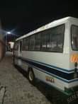 A picture of DCM hizo nzuri kbs Piga 0783646625