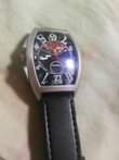 A picture of Solid Watch for sale dm me if interested