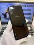 A picture of SAMSUNG GALAXY A90