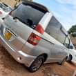 A picture of TOYOTA NOAH 2003 16 5M