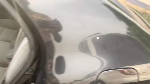 A picture of MR KEN AUTOs Ur Happiness Is Our Priority 2348038966089 call