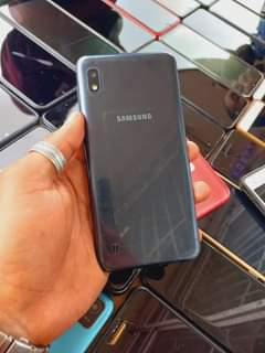 samsung a10