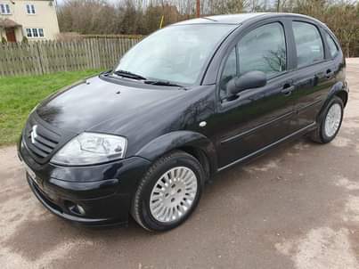 cars under 2000