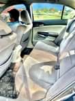 A picture of DISTRESS SALE HONDA ACCORD 2009 10 AC NEED GAS BUT