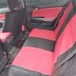 A picture of Honda accord 2009 V6 Painted Clean in and out Engine