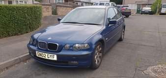 cars under 2000