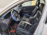 A picture of Honda Crosstour 2010