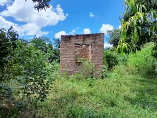 A picture of SHAMBA EKARI 10 LINAUZWA CHALINZE MJINI MKOA WA PWANI