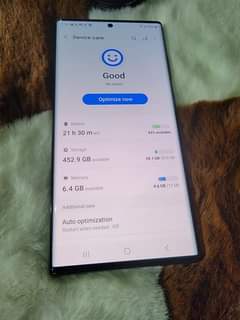 samsung 22
