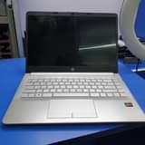 A picture of HP 240 G7