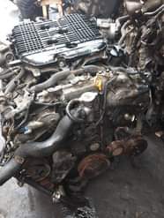 A picture of Available 2349114578034