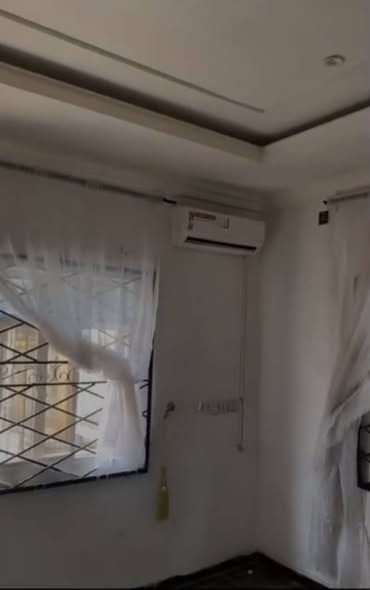 A picture of House for rent
