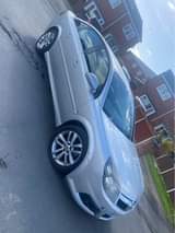 cars under 4000