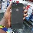A picture of IPhone 8