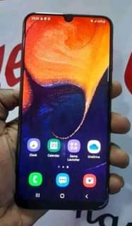 samsung a50