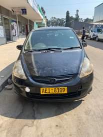 cars under 4000
