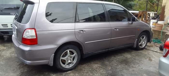 cars_under_400k