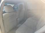 A picture of Honda Accord DC