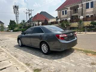 A picture of Clean car sales