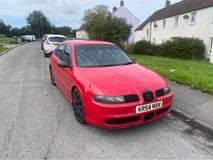 cars under 2000
