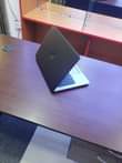 A picture of HP ELITEBOOK G2 840