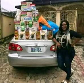 A picture of Hello friend can you mention five 5 banks in Nigeria