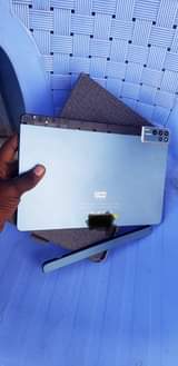 tablet