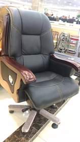 A picture of Office furniture