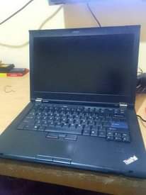 A picture of Items on sale